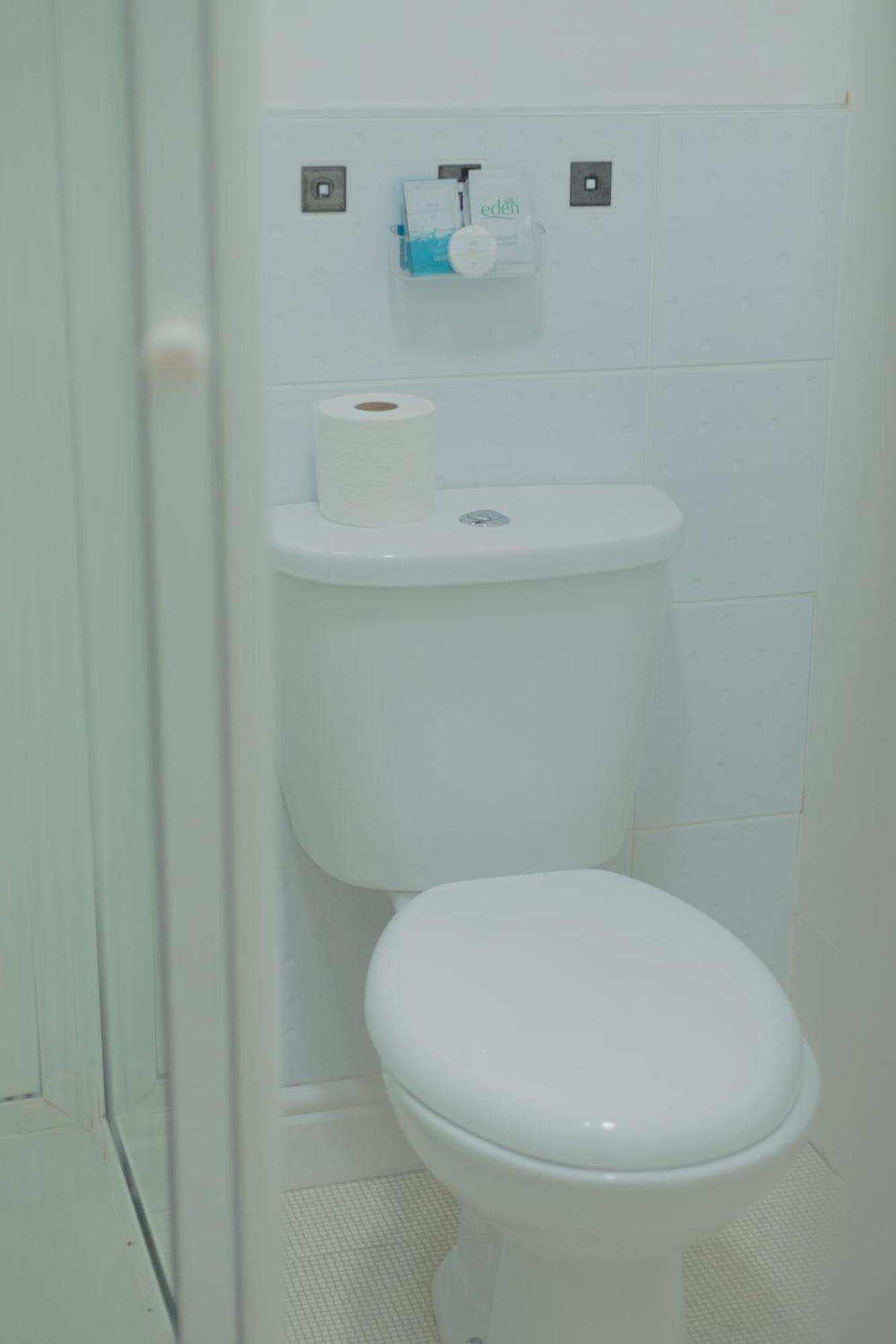 リーズ The Beechwood Bed & Breakfast エクステリア 写真